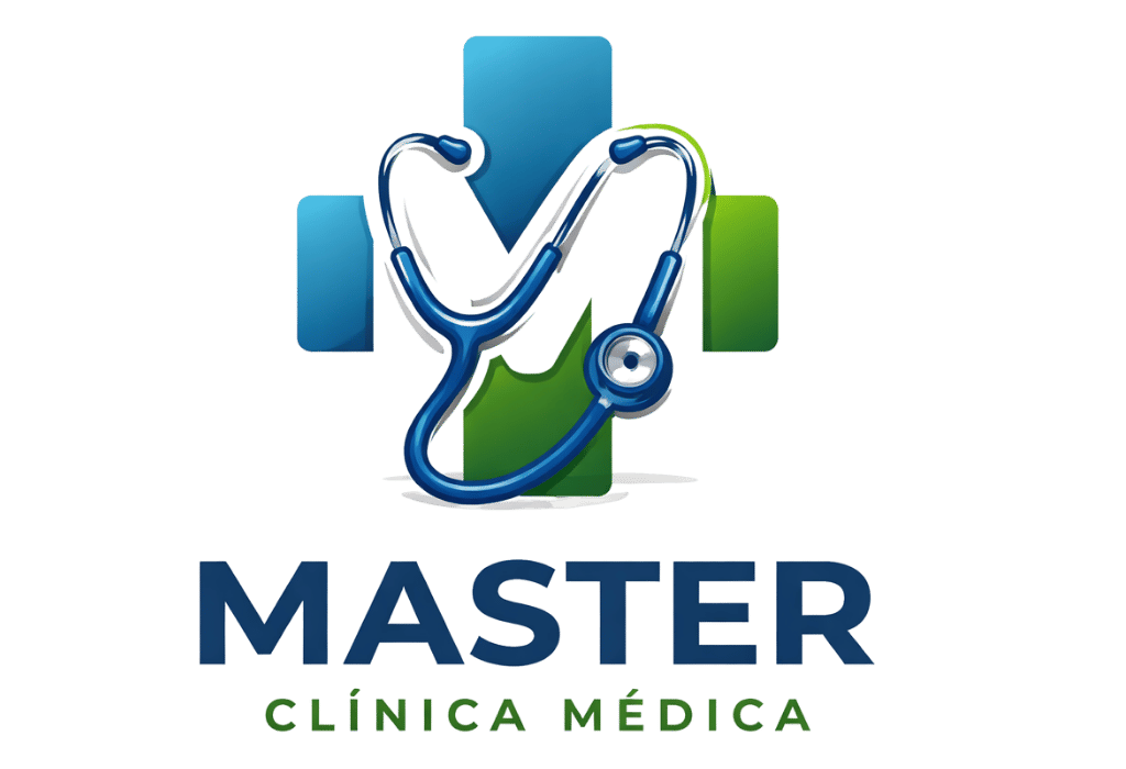 Logo do sistema